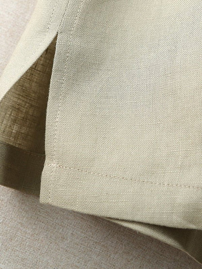 Classic Vintage & Enduringly Stylish Top