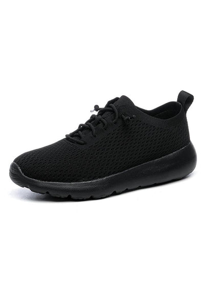 Beautifully Crafted Orthopedic Sneakers