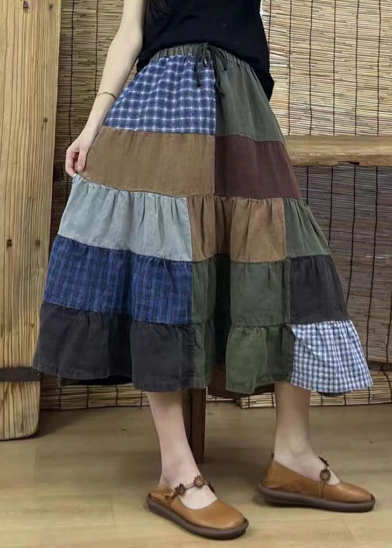 Beautifully Finished Garment in a Timeless Design
