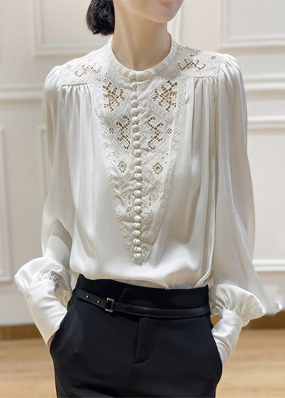 Classic Vintage & Enduringly Stylish Shirt