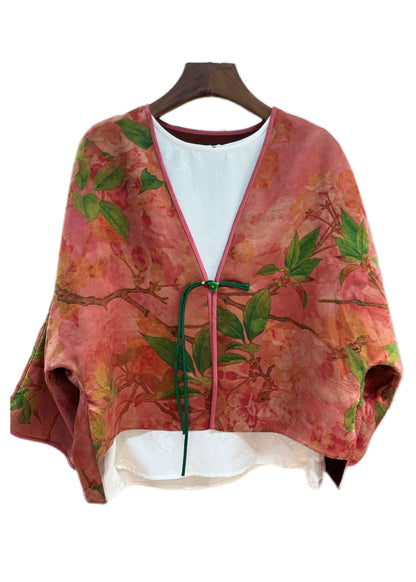 Classic Vintage Cardigan with a Flattering Fit