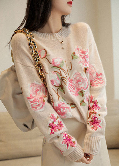 Classic Vintage & Enduringly Stylish Top