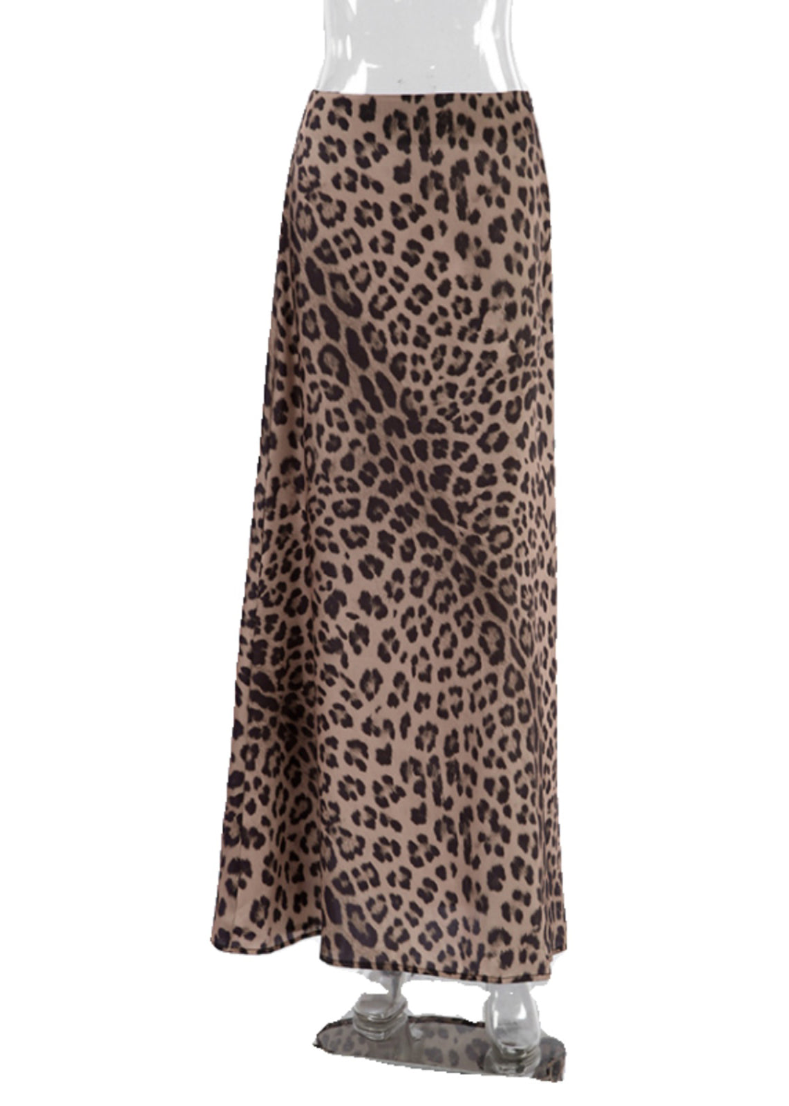 Polished Garment with an Effortless Classic Look
