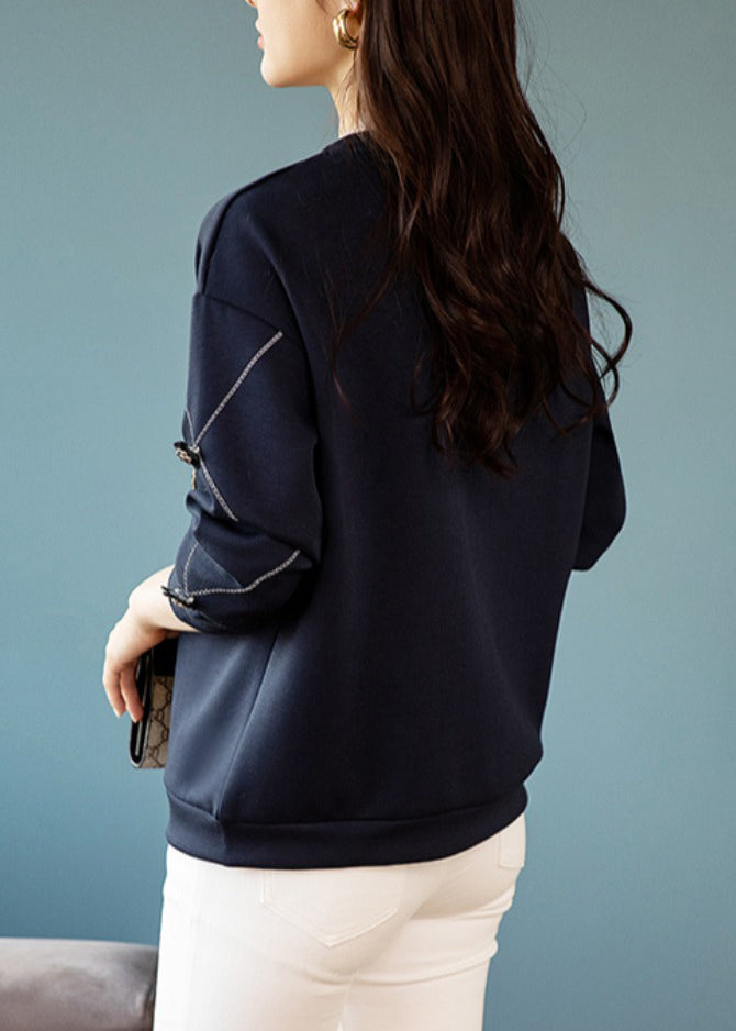 Beautifully Crafted Shirt in a Classic Style
