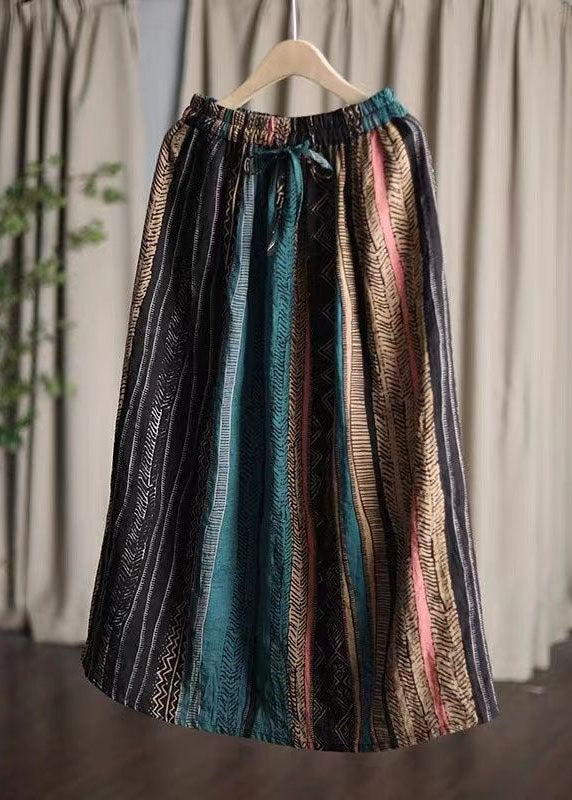 Well Tailored Garment with a Graceful Silhouette