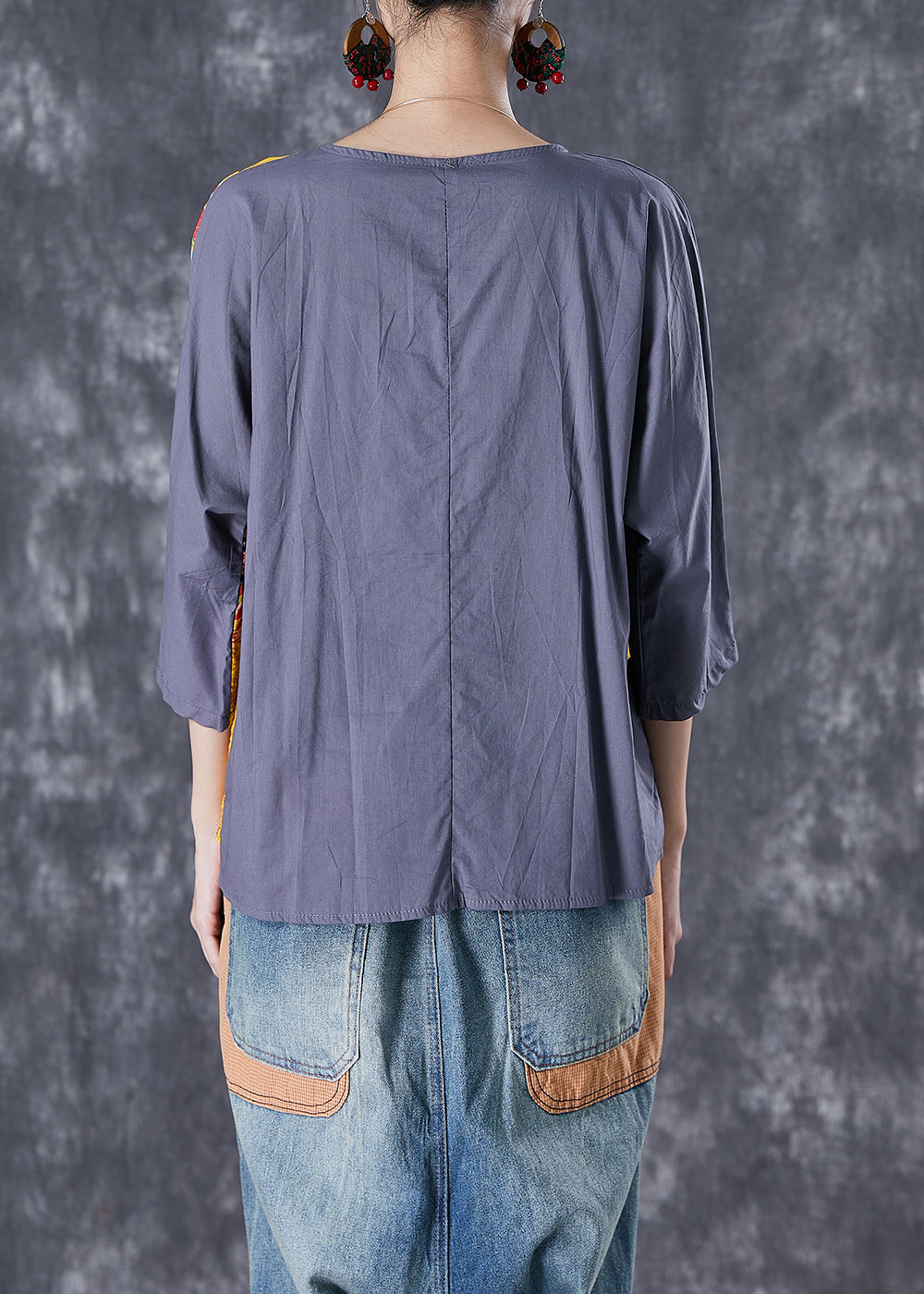 Beautifully Crafted Shirt in a Classic Style