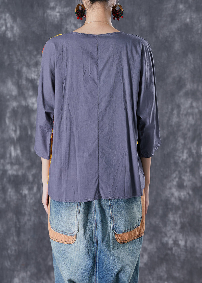 Beautifully Crafted Shirt in a Classic Style