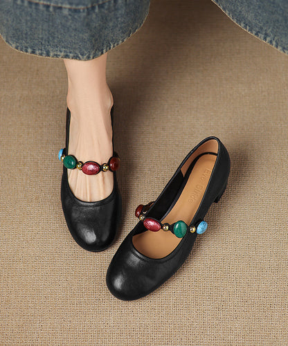 Graceful Orthopedic Shoes for Modern Look