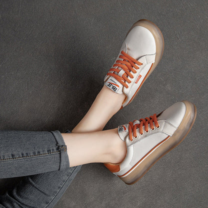 Graceful Orthopedic Shoes for Modern Look
