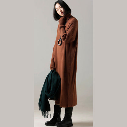 Elegantly Styled Sweater for Everyday Wear