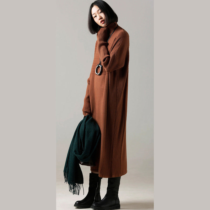 Elegantly Styled Sweater for Everyday Wear