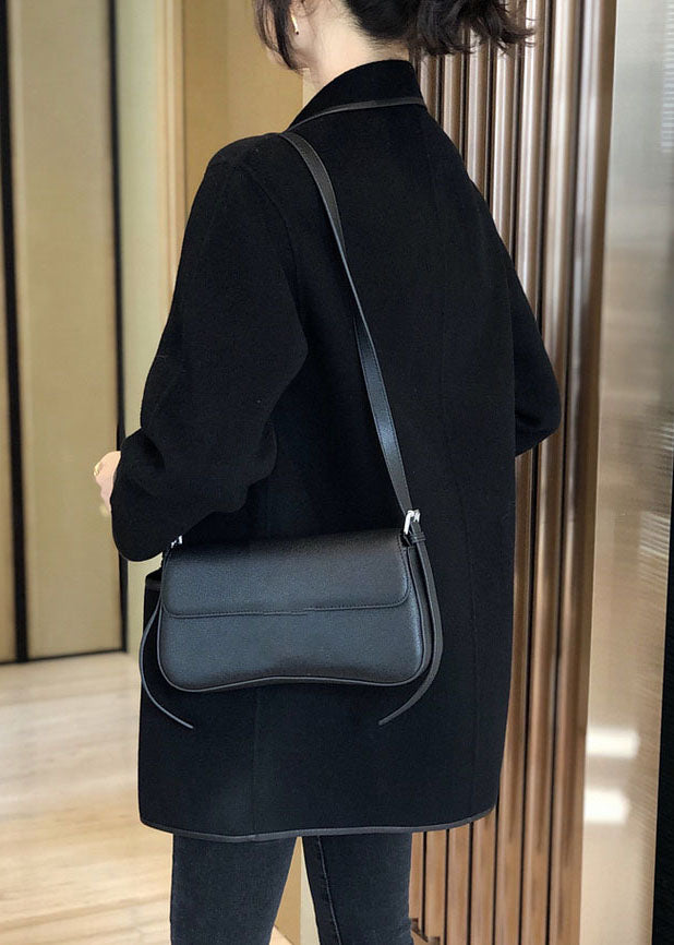 Beautifully Balanced Coat with Timeless Character