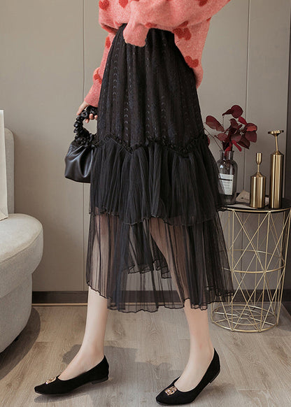 Beautifully Finished Garment in a Timeless Design