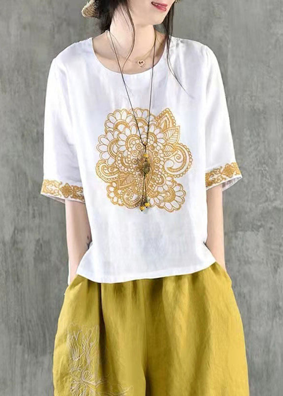 Classic Vintage & Enduringly Stylish Shirt