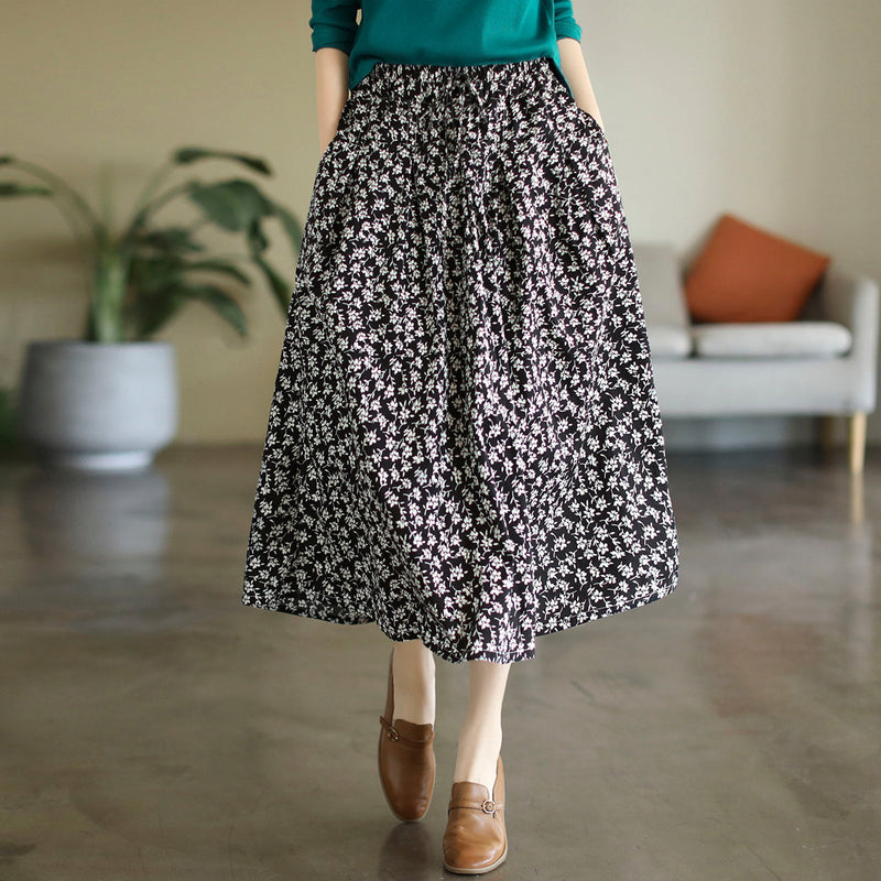 Classic Vintage & Enduringly Stylish Garment