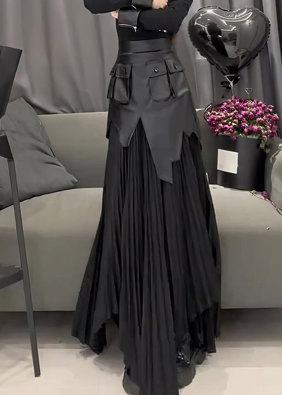 Elegantly Styled Garment for Everyday Wear