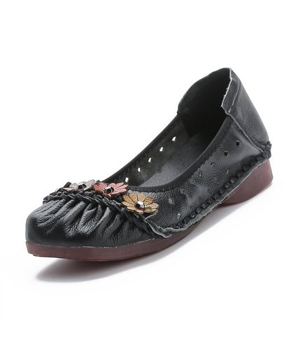 Graceful Orthopedic Shoes for Modern Look