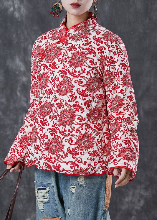 Polished Jacket with an Effortless Classic Look