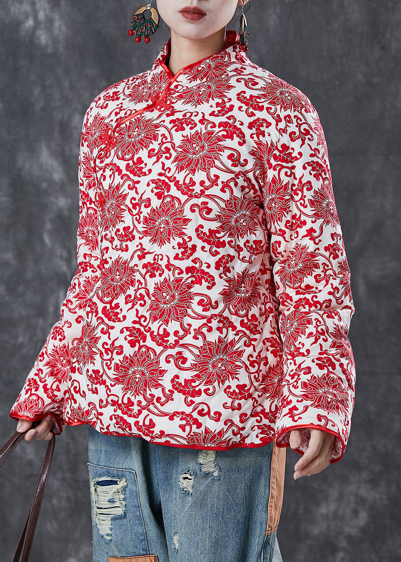 Polished Jacket with an Effortless Classic Look