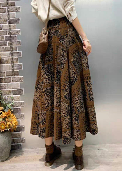 Well Tailored Garment with a Graceful Silhouette