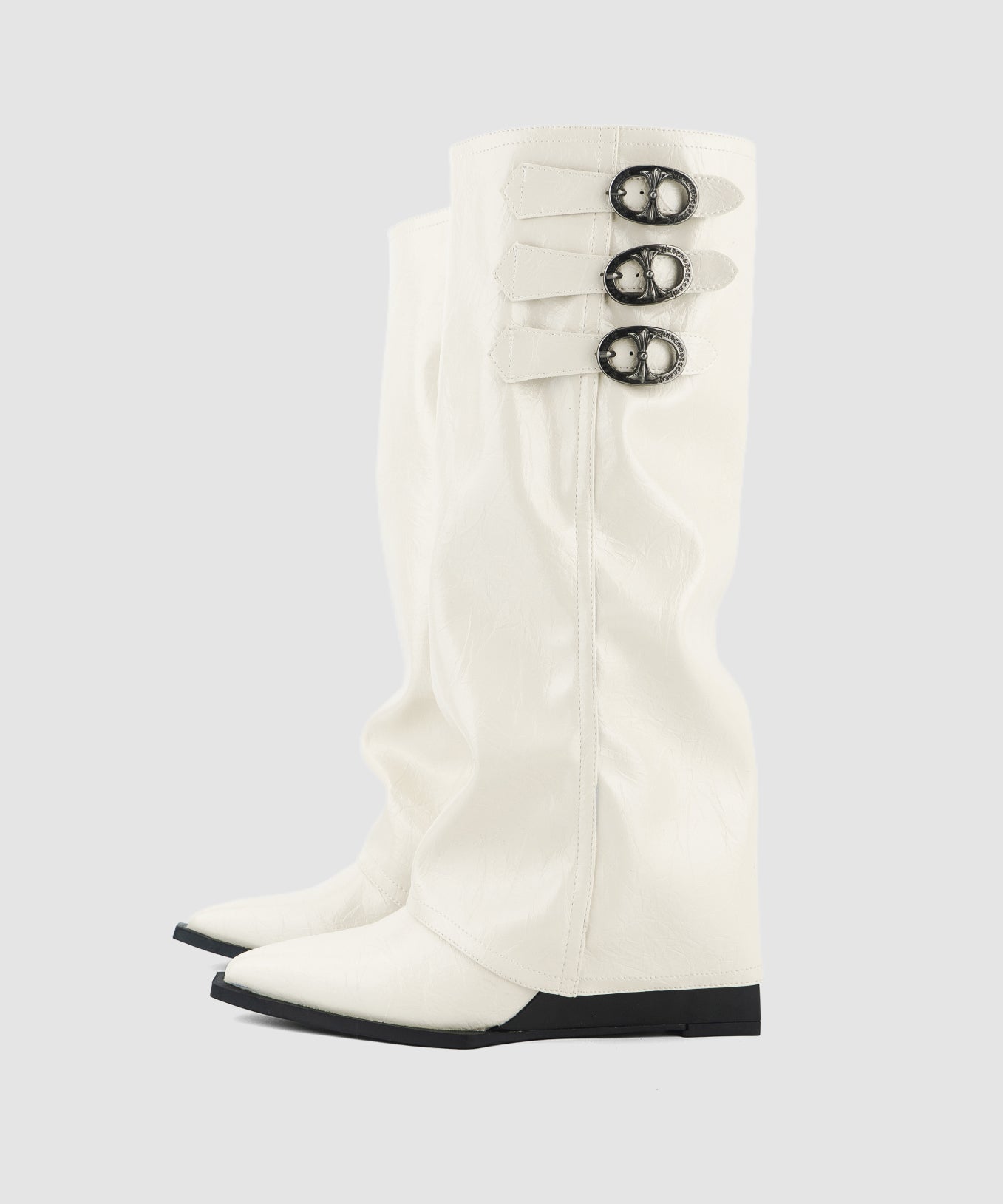 Stylish Orthopedic Boots for Any Occasion