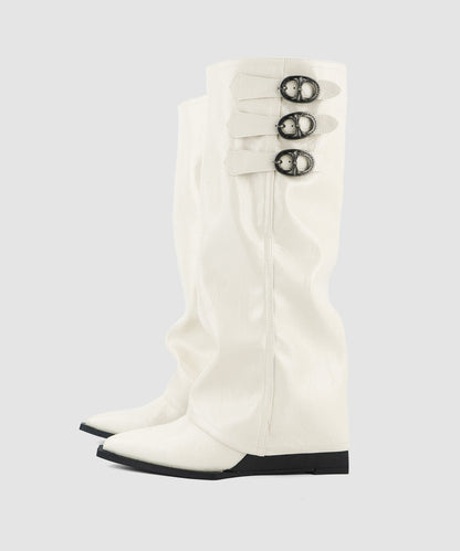 Stylish Orthopedic Boots for Any Occasion