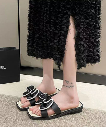 Beautifully Crafted Orthopedic Sandals