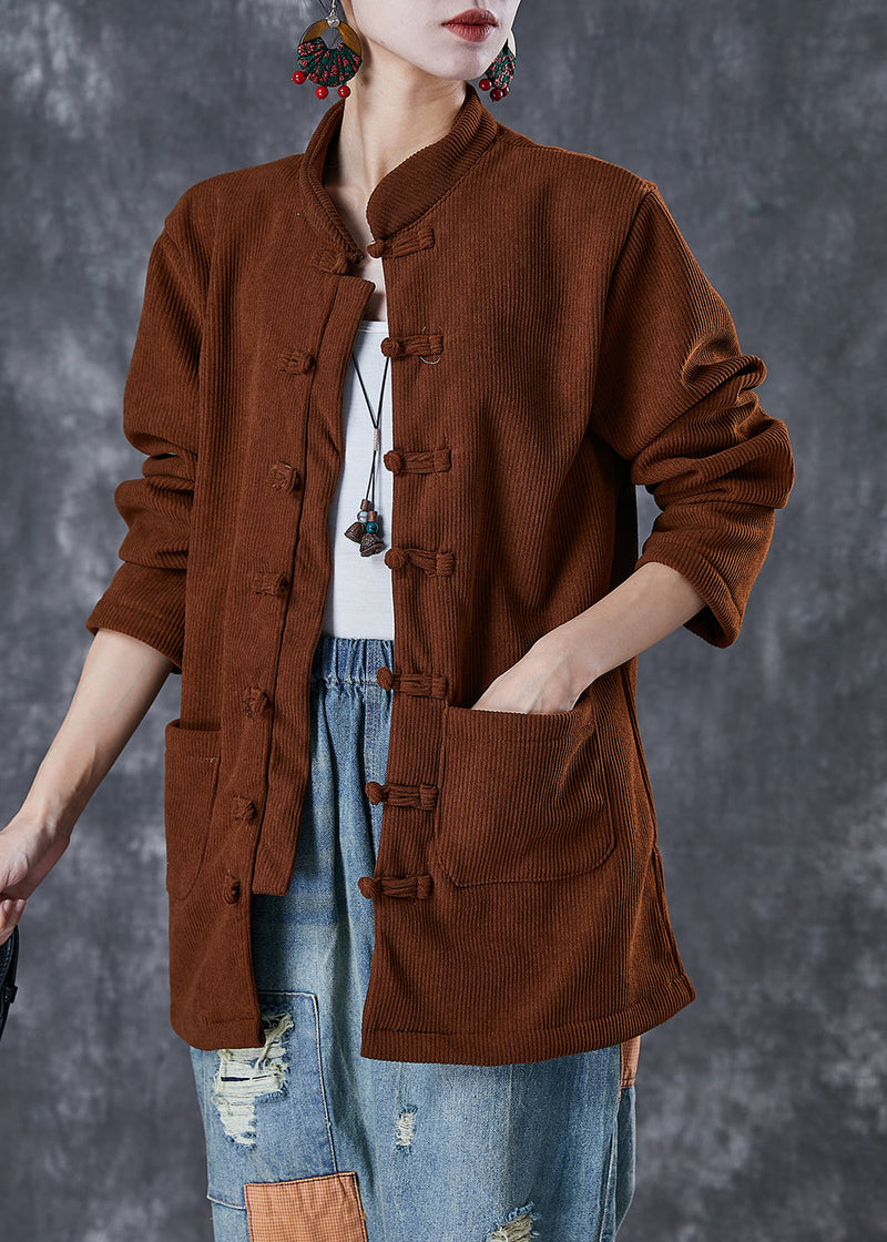 Elegantly Styled Jacket for Everyday Wear
