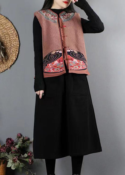 Elegantly Styled Coat for Everyday Wear