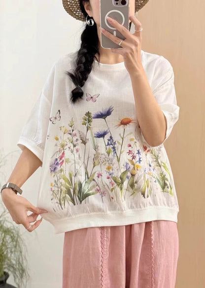 Gracefully Styled Shirt for Any Occasion