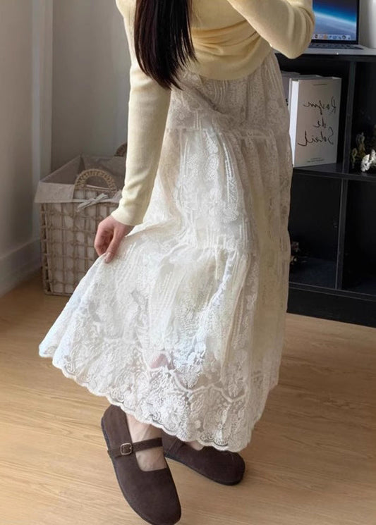 Effortlessly Elegant Garment with a Timeless Design