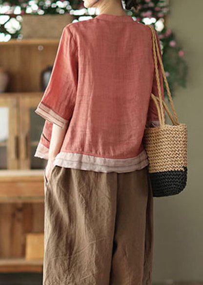 Sophisticated Shirt with a Clean Classic Look