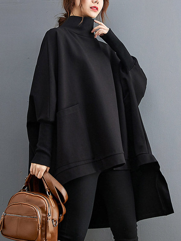 Classic Vintage Shirt with a Flattering Fit