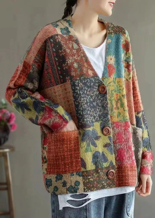 Beautifully Crafted Coat in a Classic Style