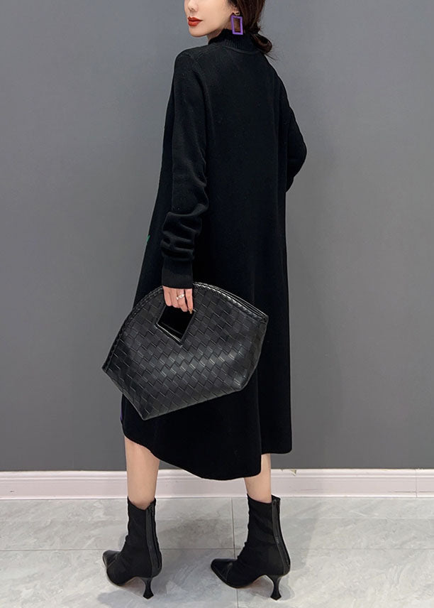 Beautifully Crafted Sweater in a Classic Style