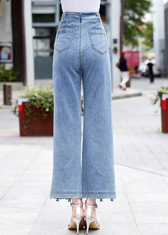 Gracefully Styled Pants for Any Occasion