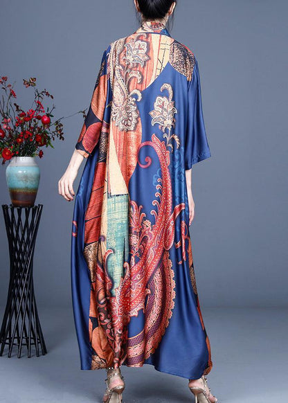 Beautifully Balanced Cardigan with Timeless Character