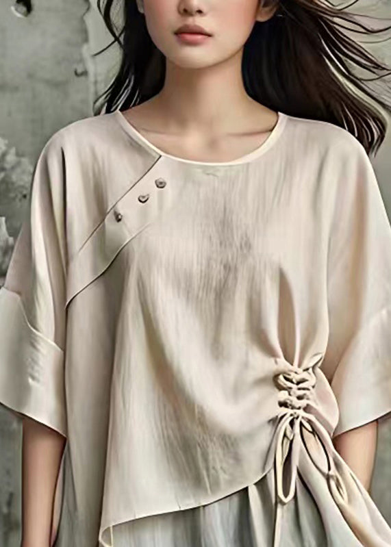 Classic Vintage & Enduringly Stylish Shirt