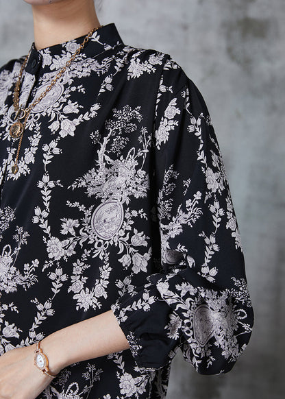 Classic Vintage & Enduringly Stylish Shirt