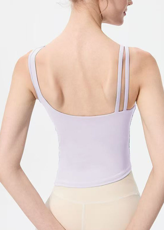 Classic Vintage Top with a Flattering Fit