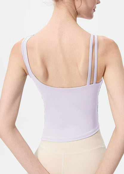 Classic Vintage Top with a Flattering Fit