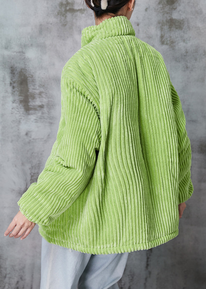 Beautifully Crafted Jacket in a Classic Style