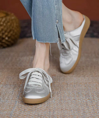 Stylish Orthopedic Sandals for Any Occasion