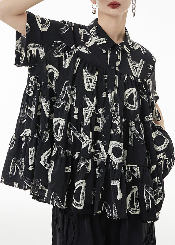 Classic Vintage Shirt with a Flattering Fit
