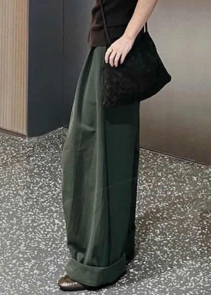 Elegantly Styled Pants for Everyday Wear