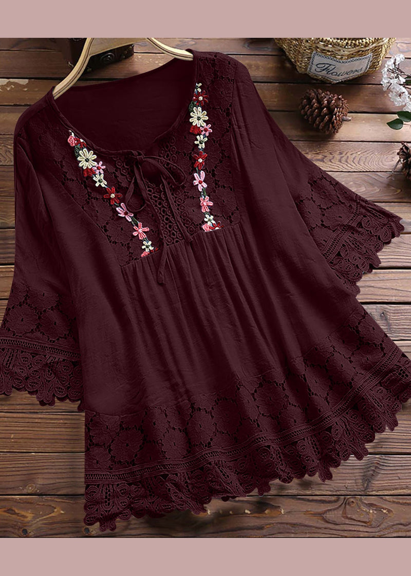 Classic Vintage & Enduringly Stylish Shirt