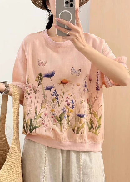Gracefully Styled Shirt for Any Occasion