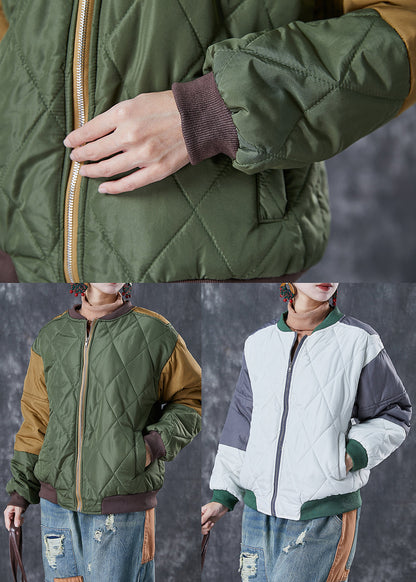 Elegantly Styled Coat for Everyday Wear