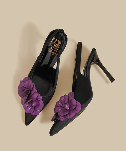 Classic Orthopedic Sandals with Timeless Style