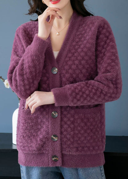 Beautifully Crafted Coat in a Classic Style